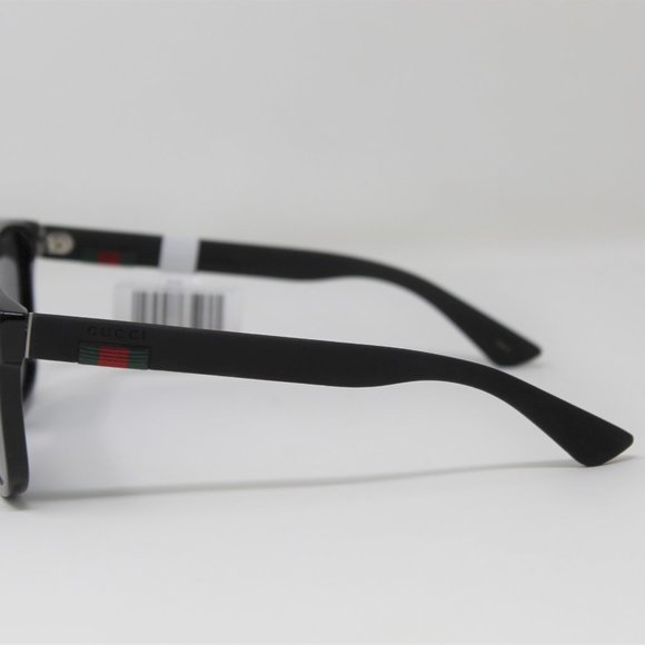 Gucci sunglasses - Picture 4 of 6